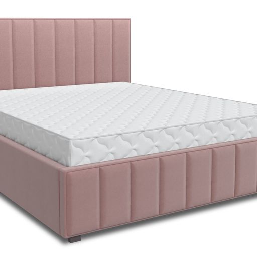 Кровать «Кордова 2»